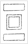 This pdf opens in a new window: greeting card designs - center square and two rectangles thumbnail